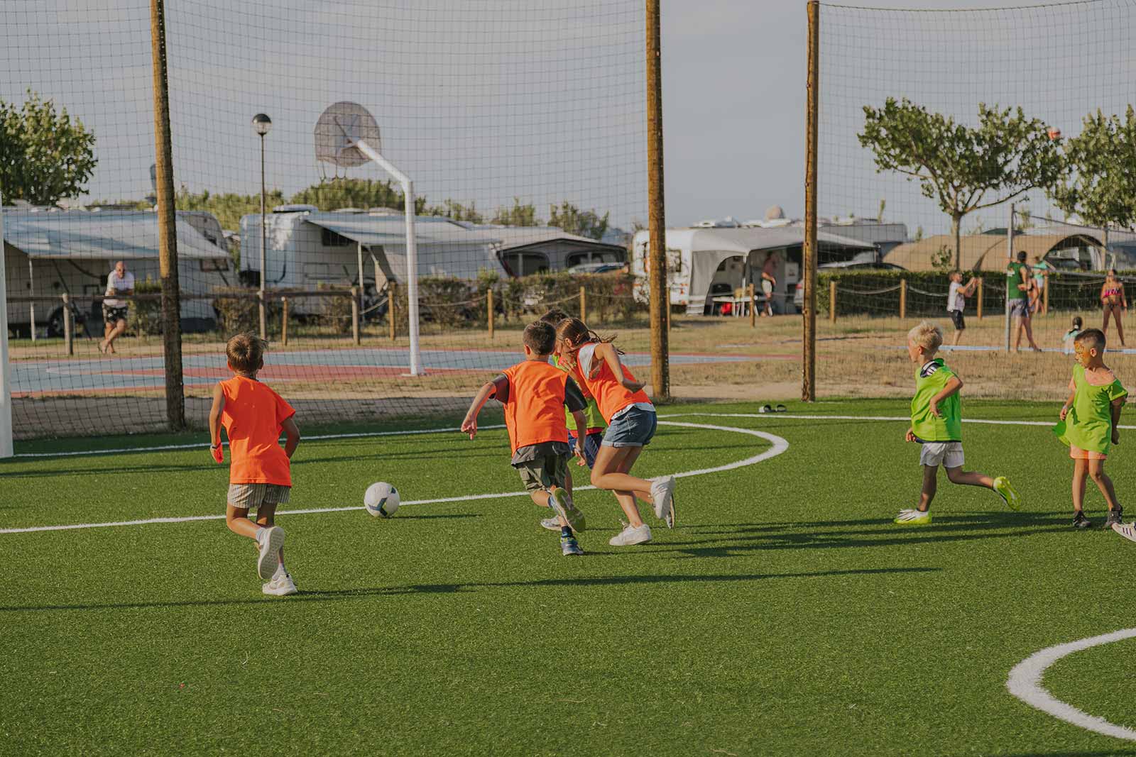 Fútbol 7